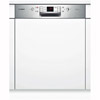   BOSCH SMI 53L15 EU